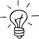 Qualité & sécurité