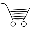 Discrétion assurée