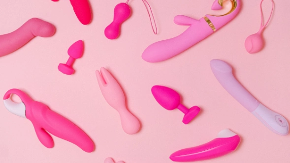 sex toy