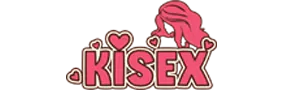 kisex
