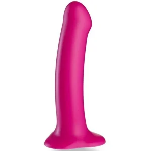 Dildo
