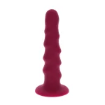 Gode doux en spirale