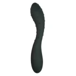 Gode Stimulant Doux Et Bosselé