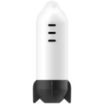 Masturbateur Rocket Male Pleasure