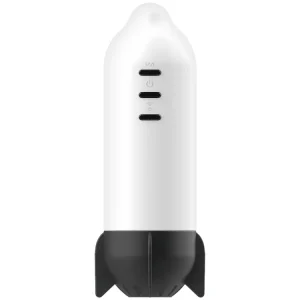 Masturbateur Rocket Male Pleasure