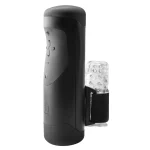 Masturbateur Masculin Extensible Et Facile À Nettoyer