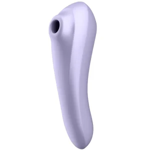 Vibromasseur