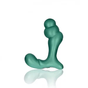Vibromasseur Prostatique Empilé