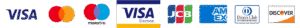 oceanpayment