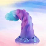 Gode Fantasy Débutant – XXL Réaliste et Souple