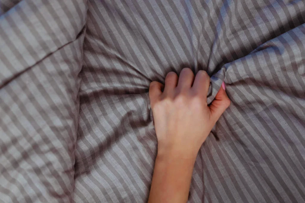 Comment choisir son premier sextoy sans se tromper