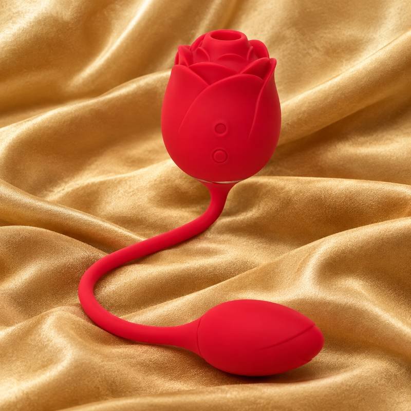 7 meilleurs sex-toys