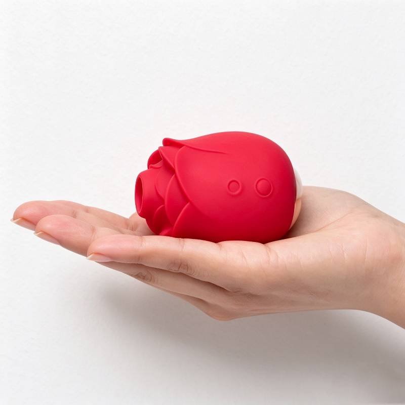 7 meilleurs sex-toys