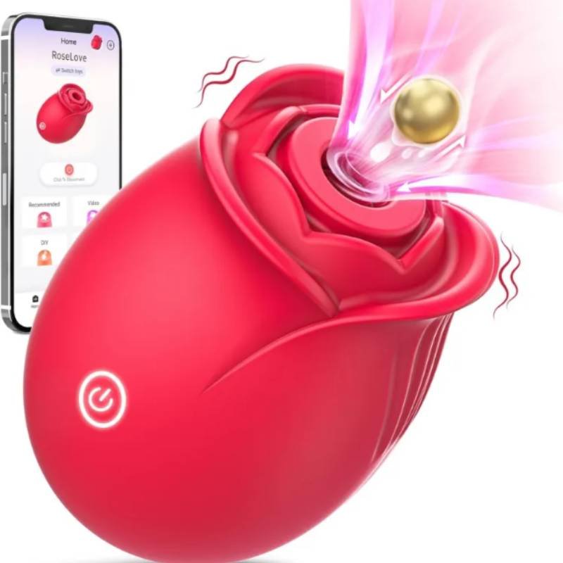 Les 7 meilleurs sex-toys en forme de « rose » : lequel choisir ?
Et tout ce qu'il faut savoir avant de passer à l'achat.
Noël approche à grands pas — pourquoi ne pas vous faire plaisir ? Imaginez votre panier rempli de chocolats, de peluches et, pour couronner le tout, d'un sex-toy en forme de « rose ». Une belle façon de célébrer les fêtes, n'est-ce pas ? Après tout, aucune célébration n'est complète sans fleurs.
Vous avez sans doute déjà croisé ces accessoires en forme de rose ; ils sont devenus de véritables icônes. Si vous découvrez ce type de produit, sachez que j'ai interrogé une experte en éducation sexuelle chez Lovehoney pour faire le tour de tout ce qu'il faut savoir avant d'acheter.
À quoi servent ces sex-toys en forme de « rose » ?
Ces appareils utilisent la technologie « Pleasure Air » (pulsations d'air) et sont conçus pour ressembler à des roses. Ils stimulent le clitoris par aspiration — ils peuvent également être utilisés sur les mamelons — et permettent d'atteindre différents types d'orgasmes.
Ils sont parfaits pour une utilisation en solo ou avec un partenaire, et conviennent à toute personne dotée d'une vulve, puisqu'ils sont spécifiquement conçus pour la stimulation clitoridienne. Si vous recherchez un objet qui ne ressemble pas à un sex-toy « classique » — un accessoire assez joli pour trôner sur votre table de chevet — ou si vous appréciez simplement une esthétique un brin kitsch et originale, c'est le choix idéal.
Quel type de lubrifiant utiliser ?
L'utilisation est simple : appliquez du lubrifiant sur l'accessoire ou sur votre corps, puis placez l'ouverture de l'embout aspirant sur votre clitoris. Si la stimulation directe est trop intense, essayez de décaler légèrement l'accessoire sur le côté. Une fois allumé, l'appareil génère des pulsations d'air dont vous pouvez régler l'intensité selon vos préférences.
Le point le plus important concerne le choix du lubrifiant. Comme ces accessoires sont fabriqués en silicone, vous devez impérativement utiliser un lubrifiant à base d'eau ou un lubrifiant hybride. N'utilisez jamais de lubrifiant à base de silicone, car cela endommagerait le matériau.
Comment les nettoyer ?
Utilisez un nettoyant spécifique pour sex-toys ou un savon doux, sans parfum. Faites mousser le produit en veillant à nettoyer les moindres recoins pour éliminer tout résidu de fluides séchés ou toute bactérie ; n’oubliez pas de nettoyer également l’intérieur de l’embout aspirant. Rincez abondamment à l’eau tiède, puis séchez en tapotant avec une serviette ou laissez sécher à l’air libre.
Un conseil d’entretien rapide : une fois l’appareil entièrement chargé, débranchez-le ; le laisser branché trop longtemps peut endommager la batterie.
Quel modèle « Rose » choisir ?
Lovehoney Rose Glow 2-en-1.
Cet appareil associe une fonction d’aspiration à un vibromasseur en forme d’œuf, proposant 19 modes différents pour stimuler simultanément le point G et le clitoris. De nombreuses utilisatrices le considèrent comme le meilleur appareil qu’elles aient jamais essayé.
Actuellement au prix de 45 $ (au lieu de 60 $, soit une réduction de 25 %).
Seul bémol : compte tenu de ses nombreuses fonctionnalités, les débutantes pourraient avoir besoin d’un peu de temps pour bien le prendre en main. Idéal pour la stimulation du point G :
Lovehoney Floral Fantasy Rose
Ce modèle combine aspiration et stimulation du point G ; c’est un excellent choix pour les couples — qu’ils soient ensemble depuis peu ou depuis longtemps — souhaitant pimenter leur vie sexuelle. 45 $ (au lieu de 60 $). Idéal pour les débutantes :
Lovehoney Classic Rose Suction Toy
Ce produit en forme de rose arbore un design simple et épuré.
Il propose 10 niveaux d’aspiration, réglables selon vos préférences ; un choix simple, direct et fiable pour celles qui découvrent les sextoys. Prix : 35 $. Option économique :
Shaboo Prints Rose-Shaped Toy
Proposé à 24 $, c’est un excellent choix si vous souhaitez faire un essai sans vous ruiner. Le meilleur produit multifonction « 3-en-1 » :
le masseur « langue » triple fonction de Rosenancy
Contrairement aux modèles à aspiration simple mentionnés précédemment, cet appareil remplit trois fonctions simultanément : un mouvement de léchage (imitant une langue), des oscillations et des vibrations profondes. Il permet de stimuler simultanément le clitoris, le point G et les mamelons. Sa double « langue » imite le mouvement d’une langue qui se faufile entre les lèvres ; il propose 10 niveaux d’intensité, allant d’une caresse délicate à des pulsations puissantes et rythmées. Conçu en silicone liquide souple, il est très doux pour les zones sensibles. Il est étanche (indice IPX6), ce qui permet de l’utiliser sous la douche. Il se recharge via un système magnétique USB et offre 50 minutes d’autonomie pour une heure de charge. Proposé au prix de 59,99 $ (au lieu de 89 $, soit une réduction de 33 %), c’est le choix idéal si vous avez déjà testé des accessoires à fonction unique et que vous recherchez quelque chose de plus sophistiqué.
L’option la plus silencieuse : le modèle « Rose » ultra-silencieux de Rosenancy
Ce modèle, qui arbore un design en dégradé de rose, a été conçu pour être particulièrement silencieux. Même à intensité maximale, il n’atteint qu’environ 50 décibels — soit le niveau sonore d’une bibliothèque —, ce qui le rend parfait si vous vivez en colocation, si vos murs sont fins ou si vous avez des enfants à la maison. Il propose 8 niveaux d’aspiration et 6 modes de vibration indépendants, utilisables séparément ou combinés. Ses pétales se déploient vers l’extérieur, ce qui facilite le nettoyage de toute la surface — contrairement à d’autres jouets en forme de rose, où le lubrifiant peut s’accumuler dans des recoins difficiles d’accès. Proposé au prix de 49,99 $, il...Le produit est livré dans un emballage opaque et scellé, sans aucune mention explicite sur le carton d'expédition.
Meilleur rapport qualité-prix : le modèle « Rose » de la marque Inyarose.
Proposé par une marque présente sur le marché depuis trois ans, ce modèle utilise la technologie à impulsions d'air et offre 10 réglages différents. Vendu au prix de 39,99 $ — un tarif courant pour les jouets en forme de rose sur Amazon —, il se distingue par une qualité supérieure et une plus grande fiabilité que de nombreux produits concurrents dans la même catégorie. Si votre budget avoisine les 40 $, c'est un choix sûr et éprouvé.
Une dernière remarque : comment choisir le bon sex-toy en forme de rose ?
Tous les jouets sexuels en forme de « rose » reposent, par conception, sur la technologie à impulsions d'air. Ils se différencient toutefois par leur niveau sonore, la facilité de nettoyage, la précision des réglages d'intensité et le type de stimulation proposé — qu'il s'agisse d'une fonction unique ou d'une combinaison de stimulations interne et externe. Ne vous laissez pas séduire uniquement par leur apparence ; faites votre choix en fonction de vos besoins spécifiques. Si le bruit est un facteur important pour vous, optez pour un modèle plus silencieux ; si vous débutez, privilégiez une version simple d'utilisation ; et si vous recherchez une solution polyvalente « tout-en-un », tournez-vous vers un modèle « trois-en-un ».