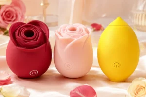 Découvrez comment mieux utiliser votre Rose Toy : astuces, réglages, nettoyage et comparatif des modèles pour trouver celui qui vous convient.