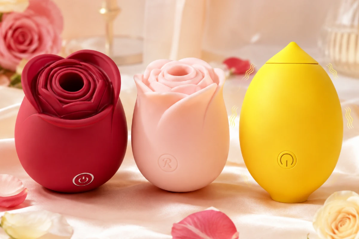 Découvrez comment mieux utiliser votre Rose Toy : astuces, réglages, nettoyage et comparatif des modèles pour trouver celui qui vous convient.