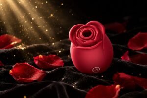 7 meilleurs sex-toys